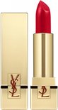 YSL Rouge Pur Couture Pure Colour Satiny Radiance 10 gr