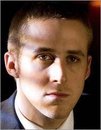 Ryan Gosling Ryan Gosling