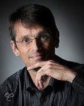 Pieter Dhaeze Pieter Dhaeze