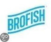 Brofish SportCamAccessoires Suction cups