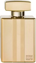 Gucci Premiere Premiere Douchegel 200 ml