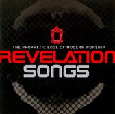 Revelation Songs