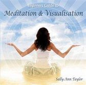 Beginners Guide To Meditation & Visualisation