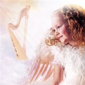 Angel Divination Card
