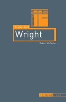 E-book
