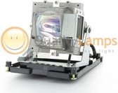 InFocus SP-LAMP-072 Projector Lamp (bevat originele P-VIP lamp)