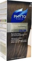 Phyto. phytocol.6 donkerblond