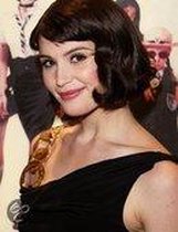 Alle artikelen van Gemma Arterton