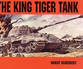 The King Tiger Vol.I