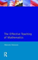 Effective Teaching Of Mathematics