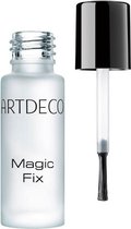 MULTI BUNDEL 2 stuks Artdeco Magic Fix Lipstick Fixation 5ml