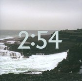 2:54