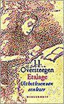 ETALAGE