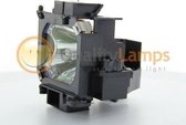 Epson LP22 / V13H010L22 Projector Lamp (bevat originele UHP lamp)