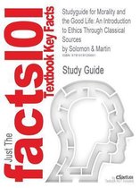 Studyguide for Morality and the Good Life