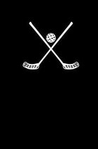 Floorball