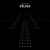 Fabric Presents Kolsch 2Lp