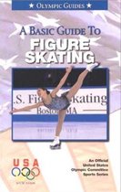 Basic Guide to Figure Skating