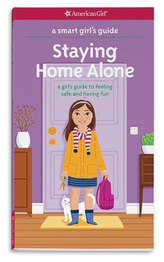Dottie Raymer - A Smart Girl's Guide