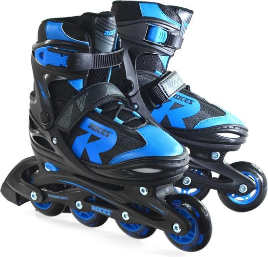 enseigner Chaîne plan de vente k2 250cc skates Puce artère Mise à jour