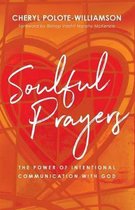 Soulful Prayers- Soulful Prayers