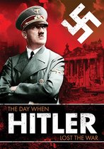 Day When Hitler Lost The War (DVD)