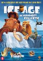 Ice Age 1 t/m 4: De Mammoet Collectie