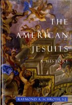 The American Jesuits