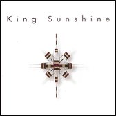 King Sunshine