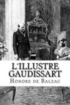 Lillustre Gaudissart