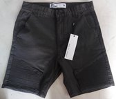 Nena & Pasadena Scope Short  maat 28