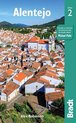 Bradt Alentejo Travel Guide