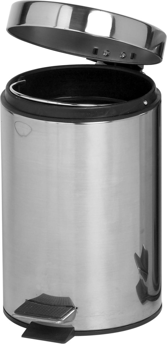 Artex Binty Pedaalemmer - 3L
