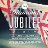 Diamond Jubilee Album