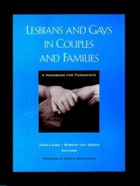 Lesbians and Gays in Couples and Families