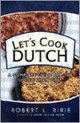 Let's Cook Dutch