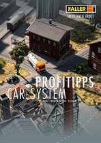 Faller - Profitipps Car System (Duitse editie)