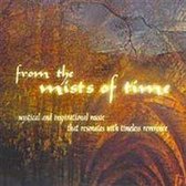 Various Artists - From The Mists Of Time (CD)