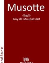 Musotte