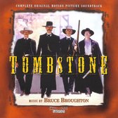 Tombstone