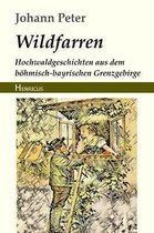 Wildfarren