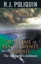 End Game at San Clemente Island