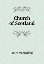 Church of Scotland