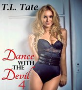 Dance With The Devil - Dance with the Devil Volume 4