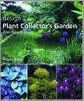 Design In The Plant Collector's Garden