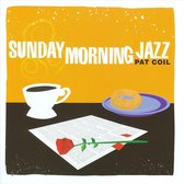 Sunday Morning Jazz