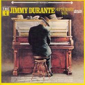 September Song: The Songs Of Jimmy Durante