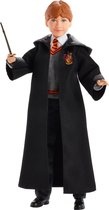 Harry Potter Ron Wemel Pop - 26 cm