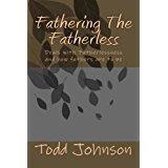 Fathering the fatherless