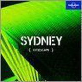 Lonely Planet Citiescape Sydney